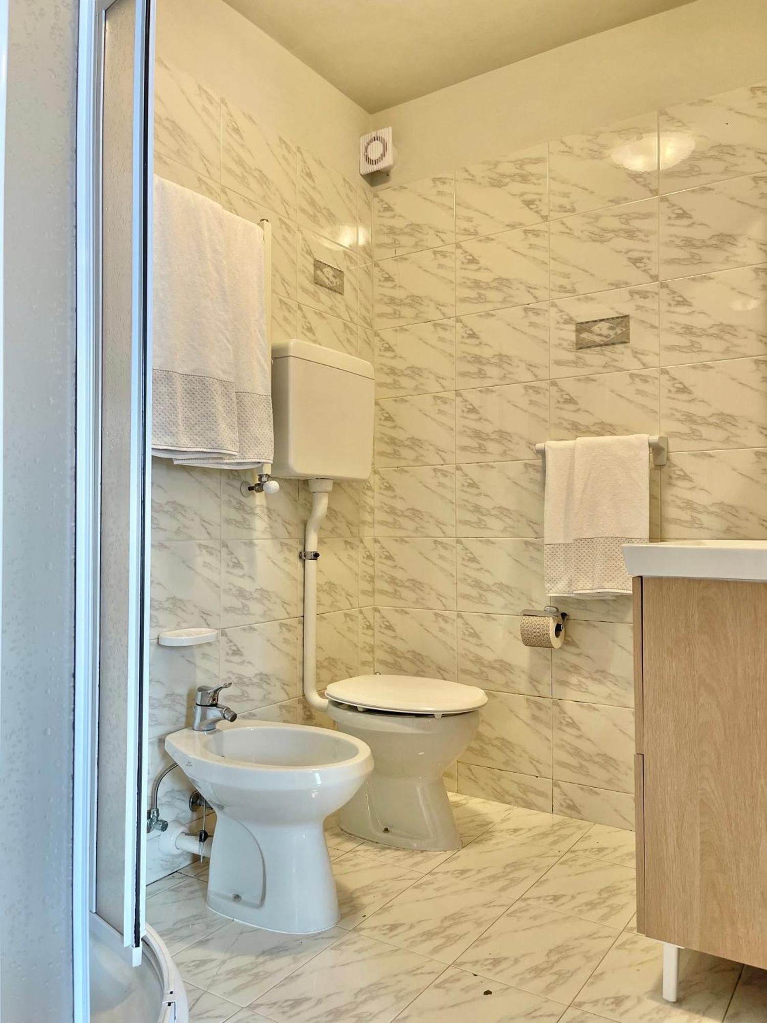 Chalet Rododendro ليفينو المظهر الخارجي الصورة