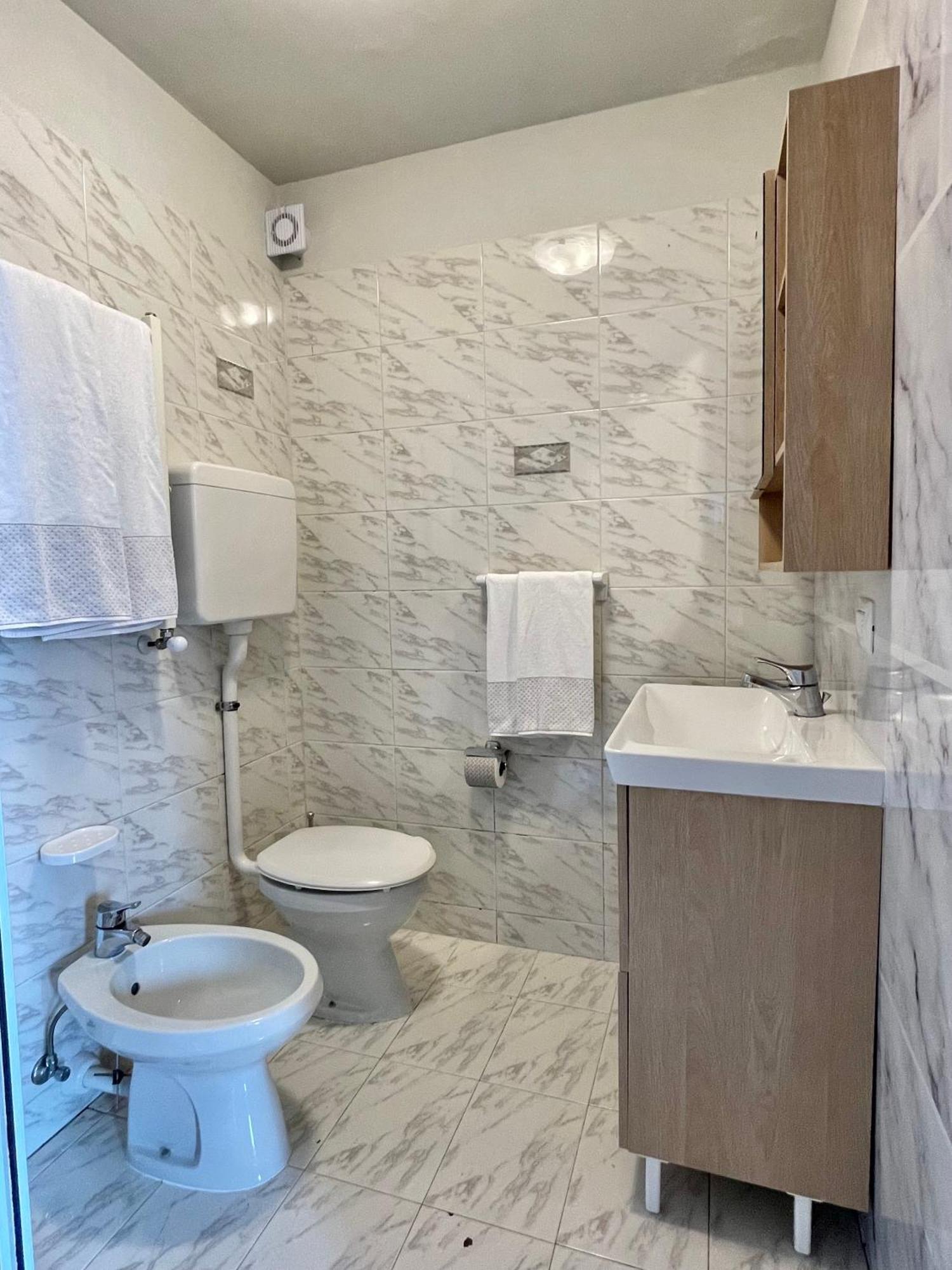 Chalet Rododendro ليفينو المظهر الخارجي الصورة