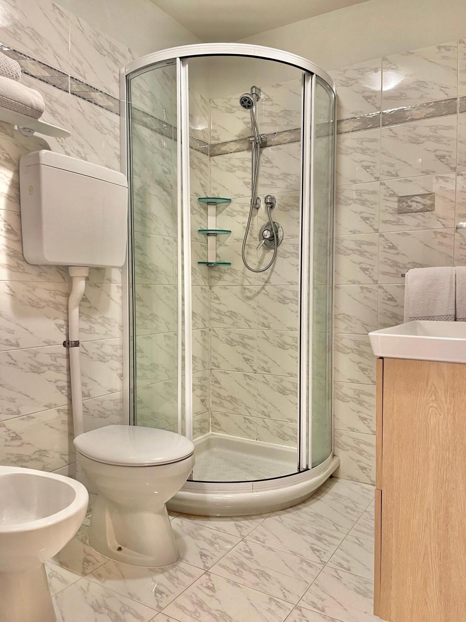 Chalet Rododendro ليفينو المظهر الخارجي الصورة