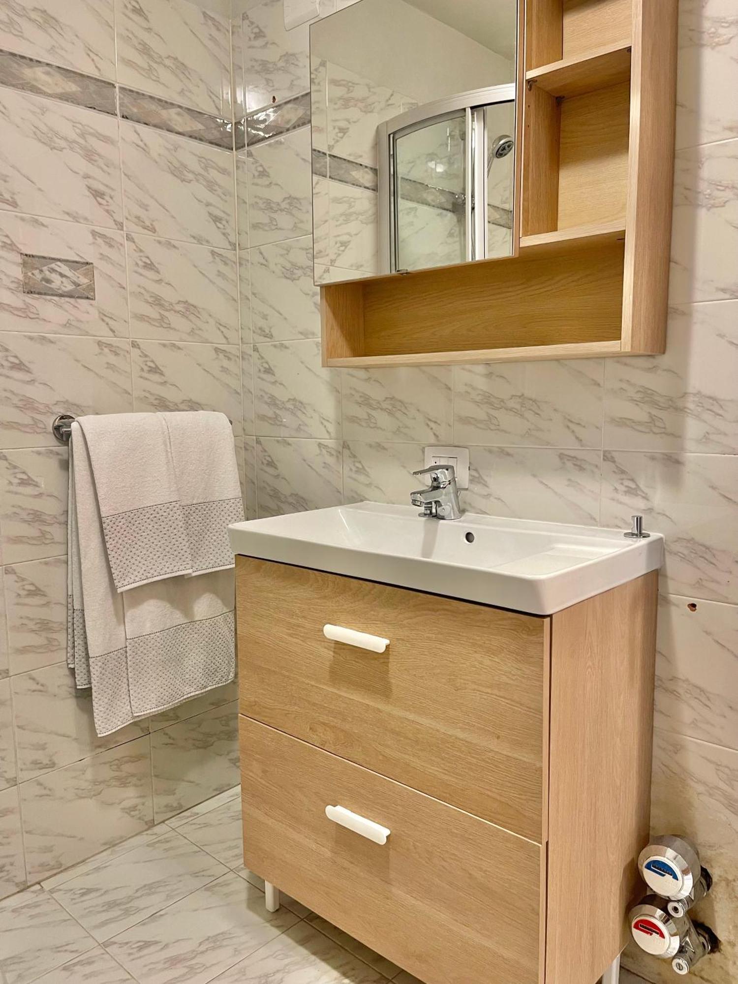 Chalet Rododendro ليفينو المظهر الخارجي الصورة