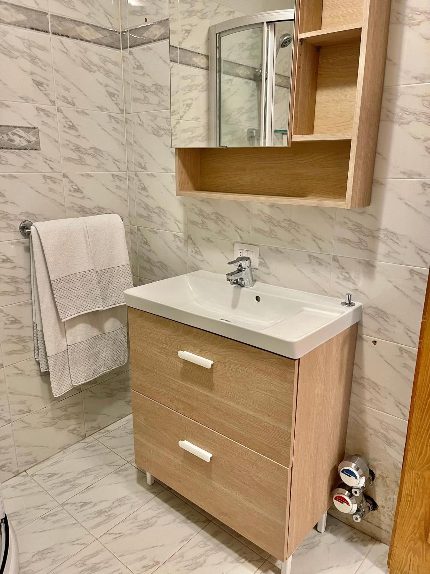 Chalet Rododendro ليفينو المظهر الخارجي الصورة