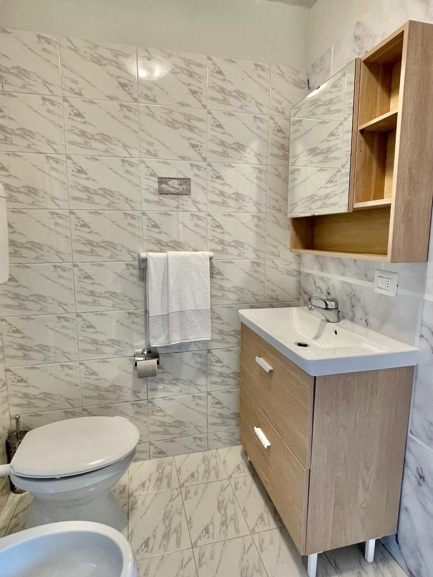 Chalet Rododendro ليفينو المظهر الخارجي الصورة