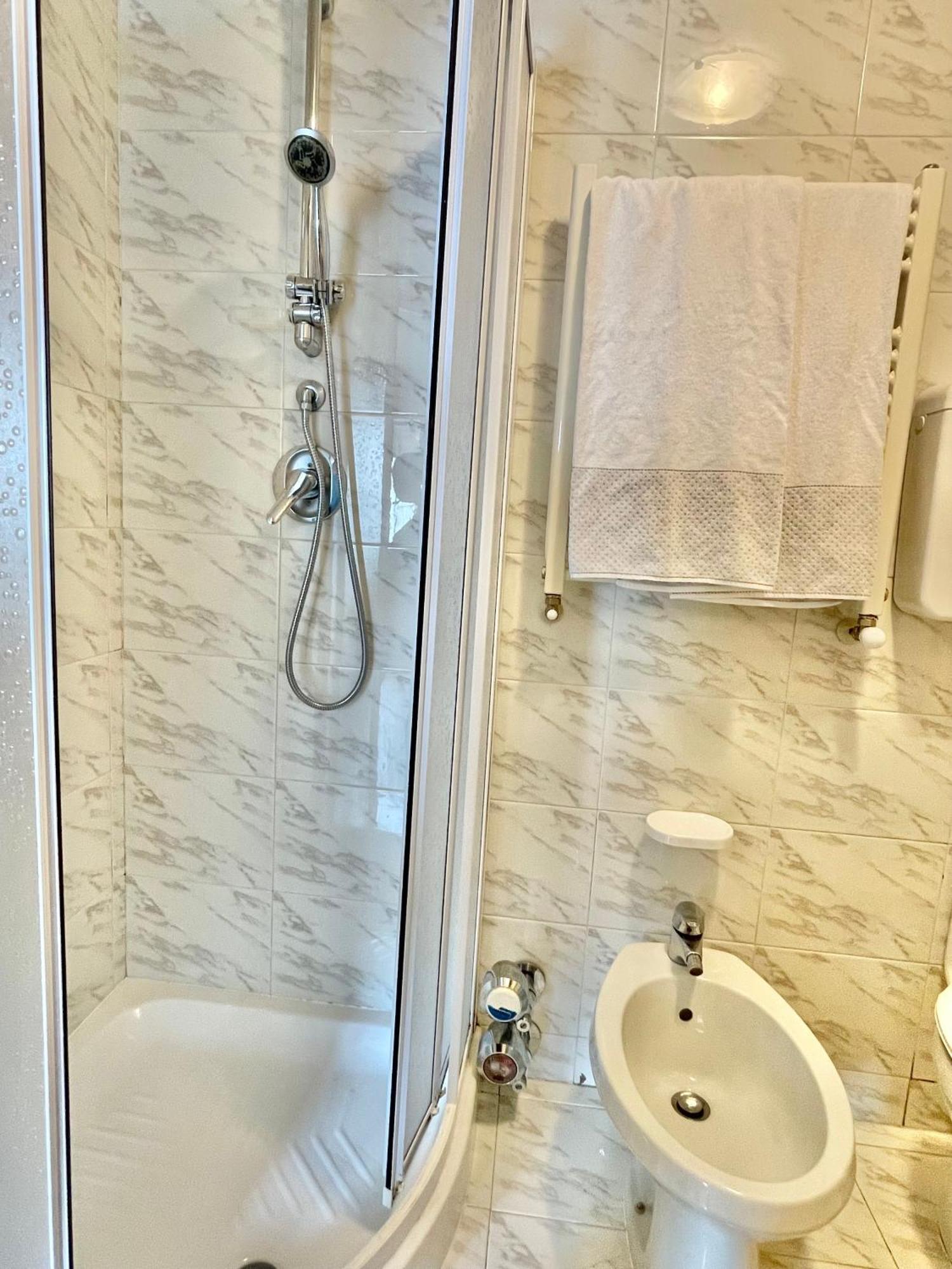 Chalet Rododendro ليفينو المظهر الخارجي الصورة