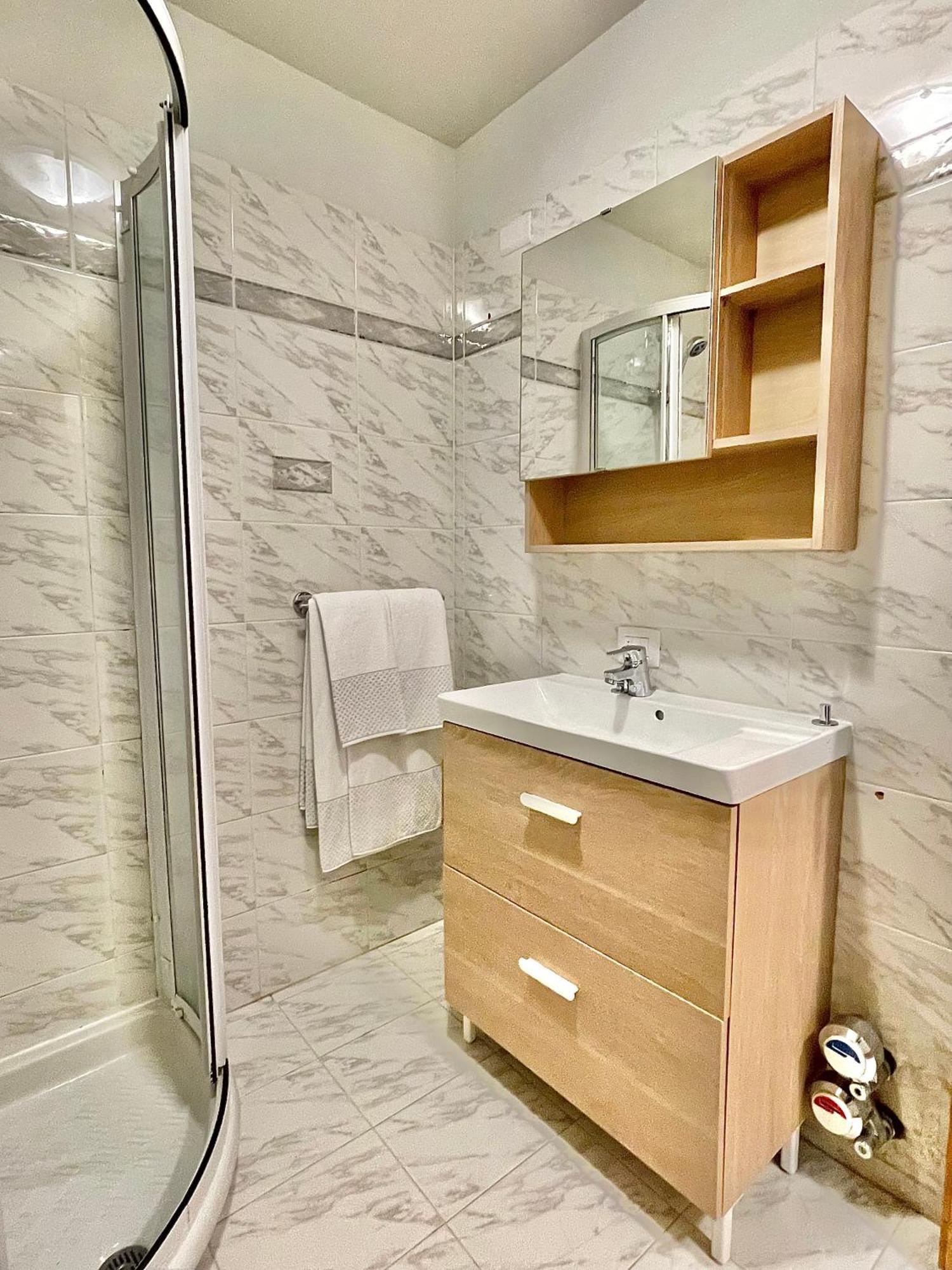 Chalet Rododendro ليفينو المظهر الخارجي الصورة
